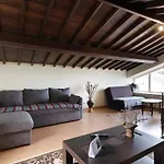 Nova House *