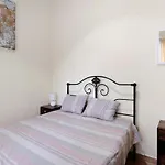 Tatil Evi Nova House Nordestinho