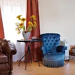 Nova House Tatil Evi *