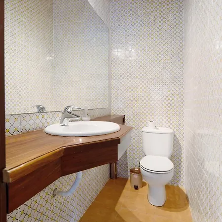 Nova House Nordestinho