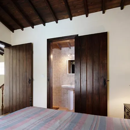 Nova House Ferienhaus