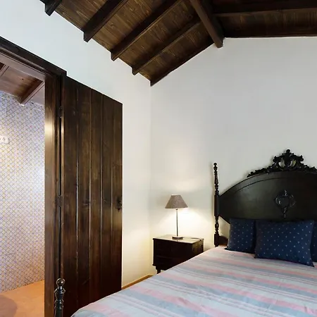 Ferienhaus Nova House