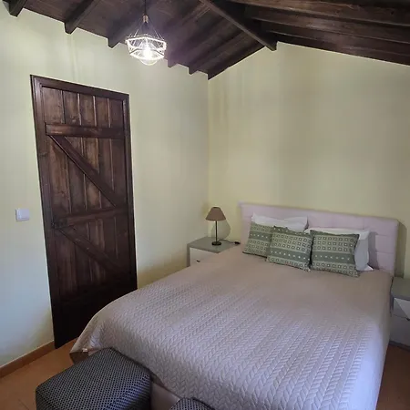 Nova House Nordestinho