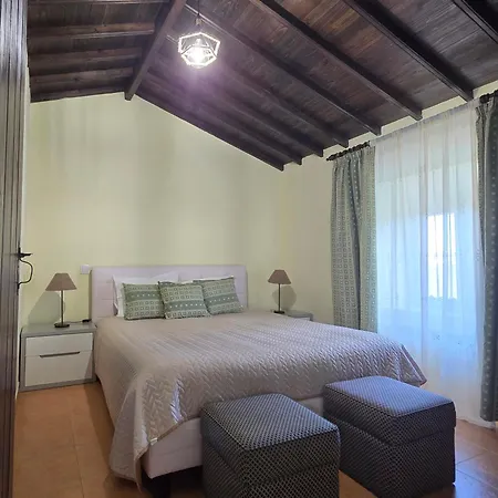 Nova House Dom wakacyjny