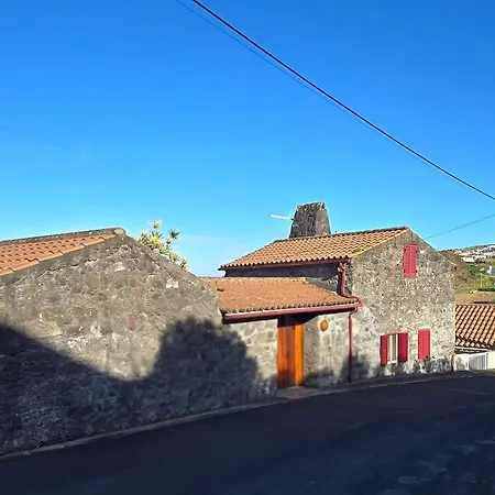 Nova House Nordestinho