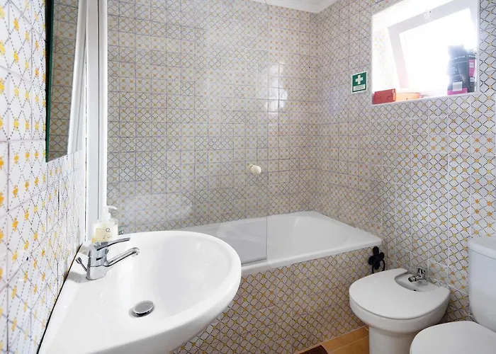 Nova House Dom wakacyjny