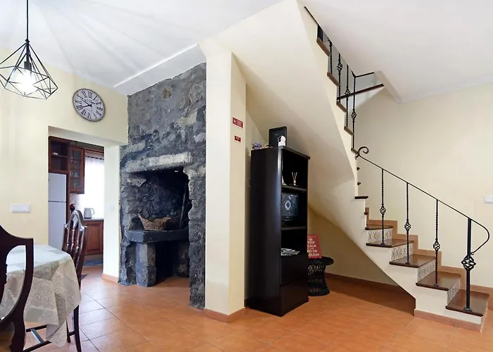 Dom wakacyjny Nova House *