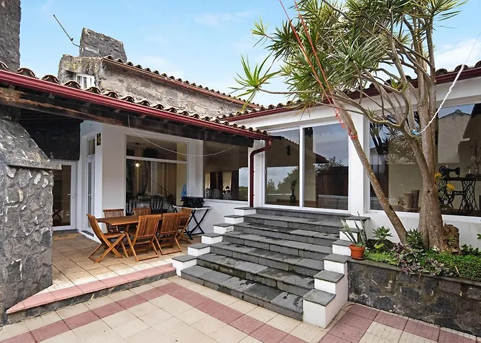 Nova House Dom wakacyjny *