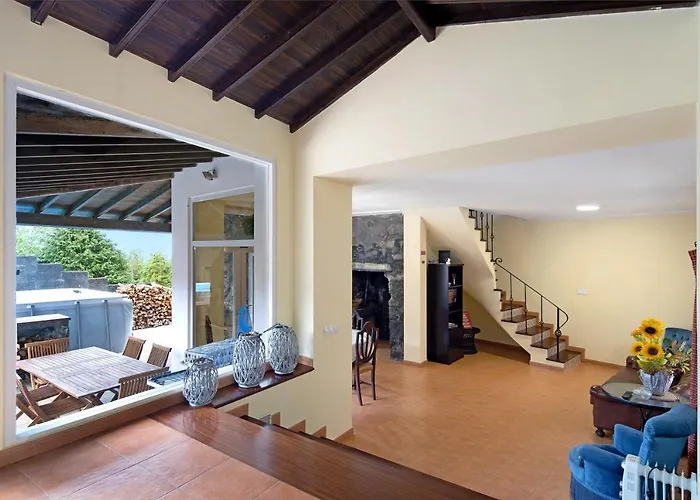 Nova House Dom wakacyjny