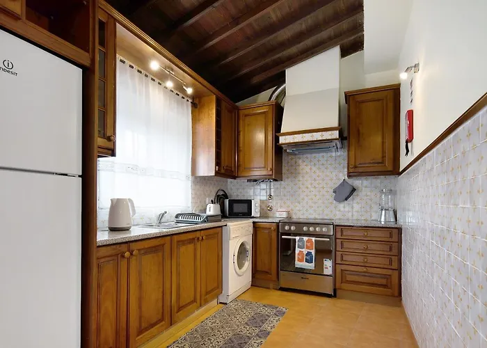 Nova House * Nordestinho