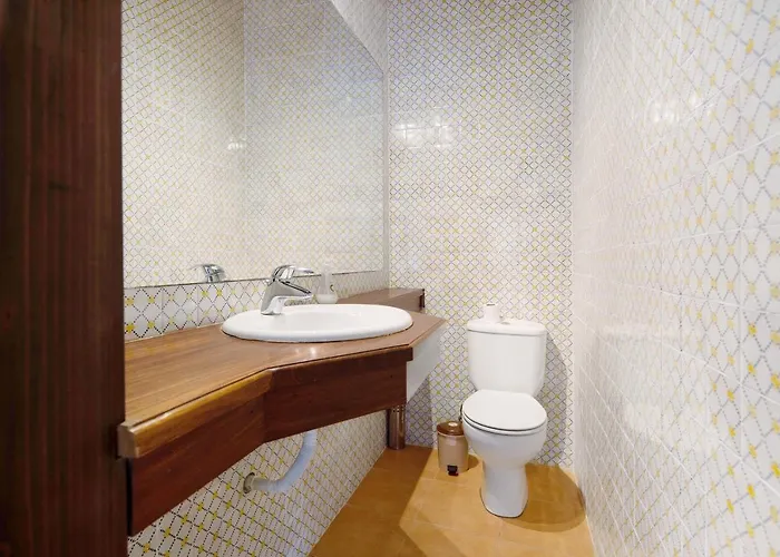 Nova House Nordestinho