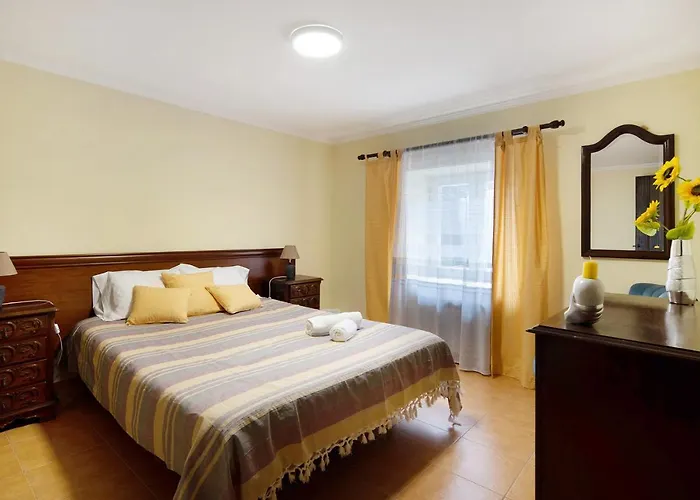 Nova House Dom wakacyjny