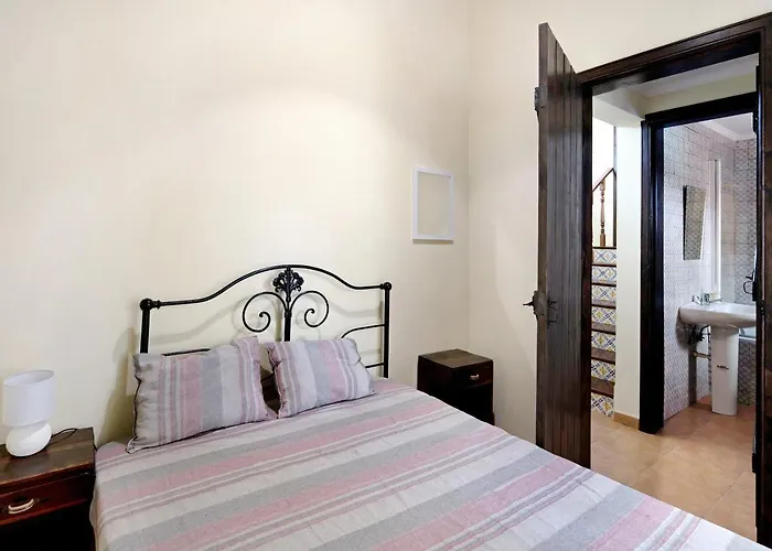 Tatil Evi Nova House *