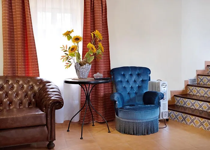 Nova House Tatil Evi *