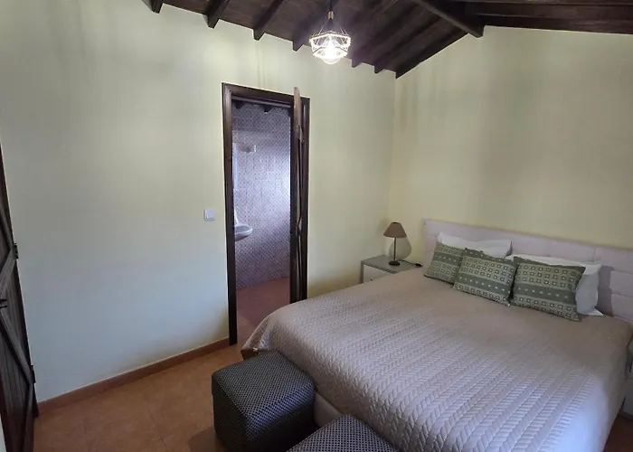 Dom wakacyjny Nova House *