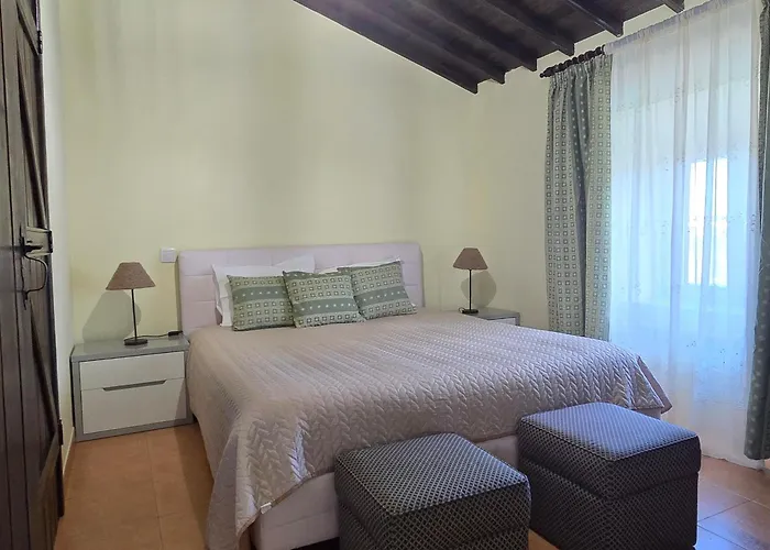 Dom wakacyjny Nova House