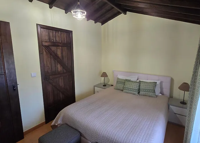 Nova House Nordestinho