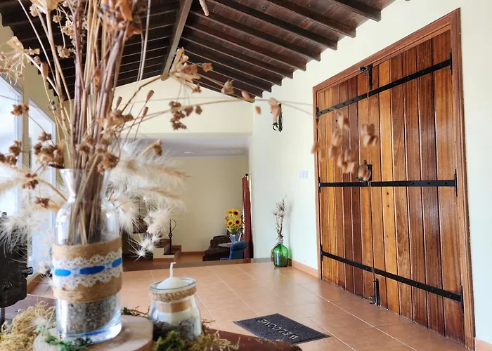 Dom wakacyjny Nova House *