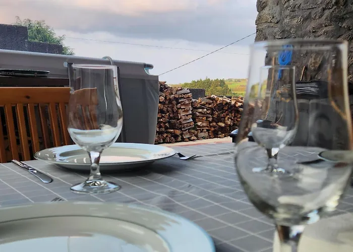 Dom wakacyjny Nova House