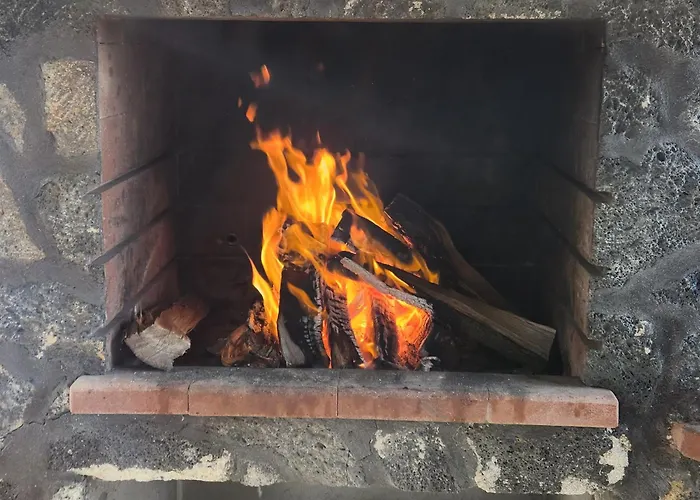 Nova House Dom wakacyjny