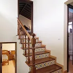Nova House