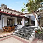 Nova House Holiday home *