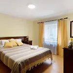 Nova House Holiday home
