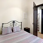 Holiday home Nova House *