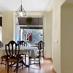 Holiday home Nova House Nordestinho