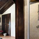 Holiday home Nova House *