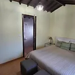 Holiday home Nova House *