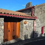 Nova House Holiday home