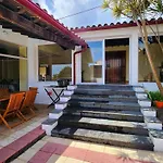 Holiday home Nova House