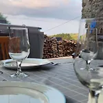 Holiday home Nova House