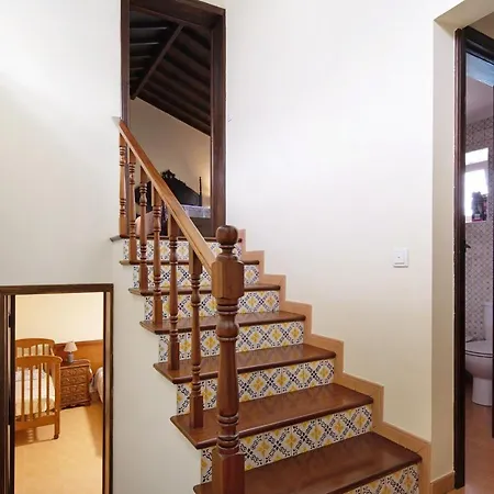 Nova House