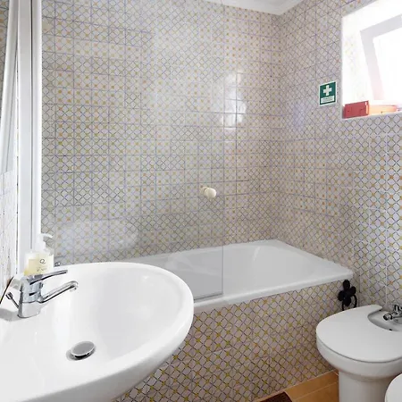 Nova House بيت للعطل