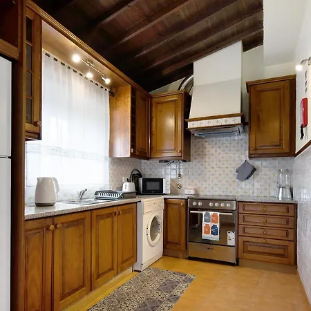 Nova House * Nordestinho