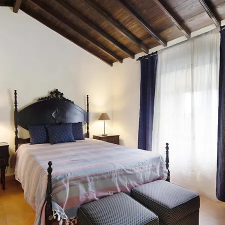Nova House *