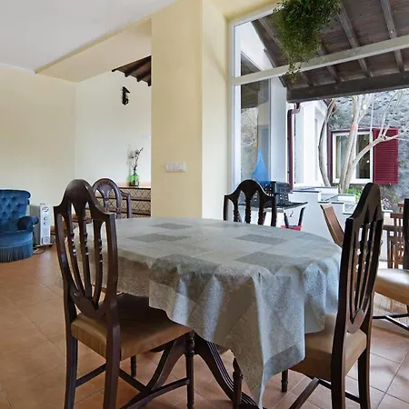 Nova House * Nordestinho