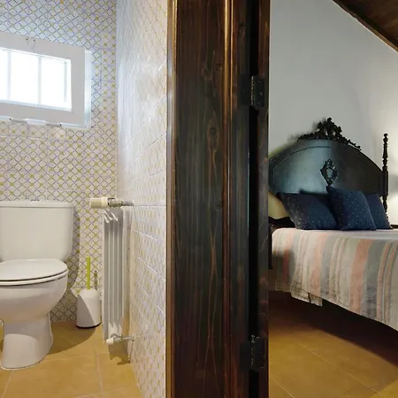 Nova House * Nordestinho