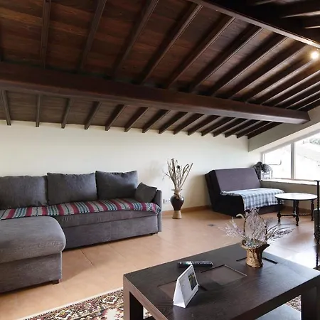 Nova House *