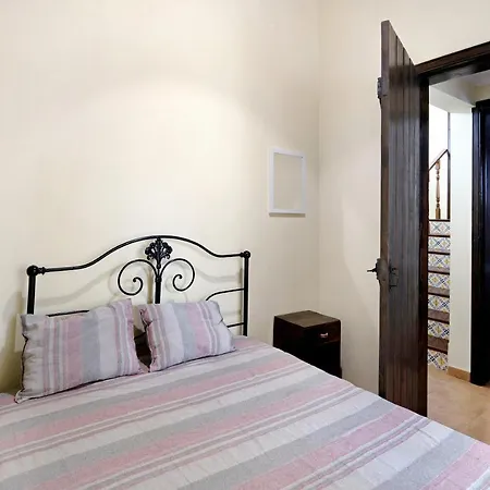 Holiday home Nova House *