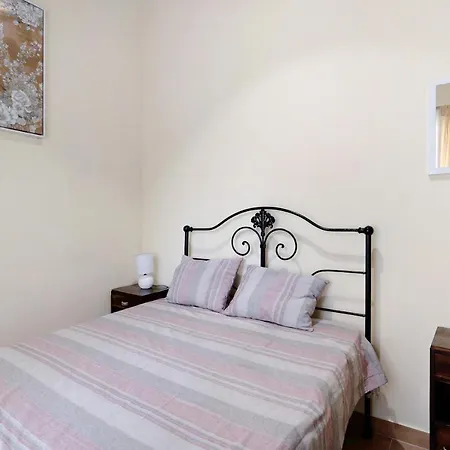 Holiday home Nova House Nordestinho