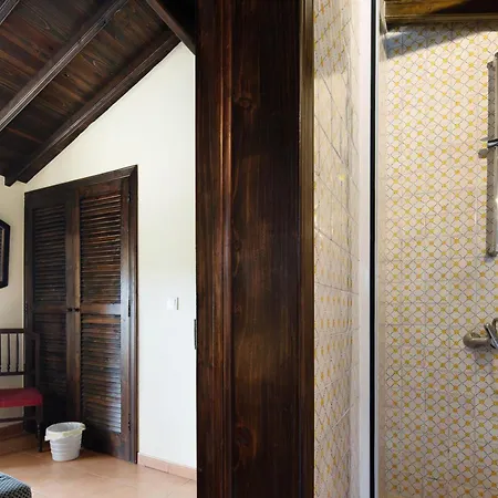 Сasa de vacaciones Nova House *