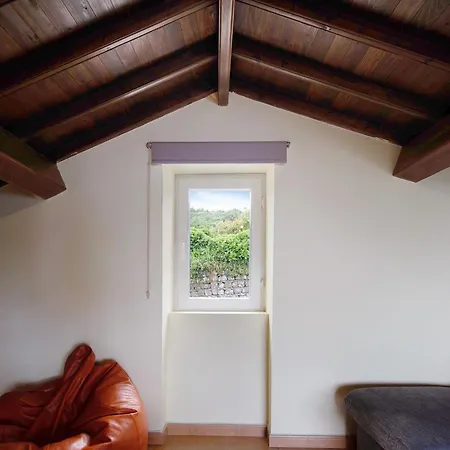 Nova House