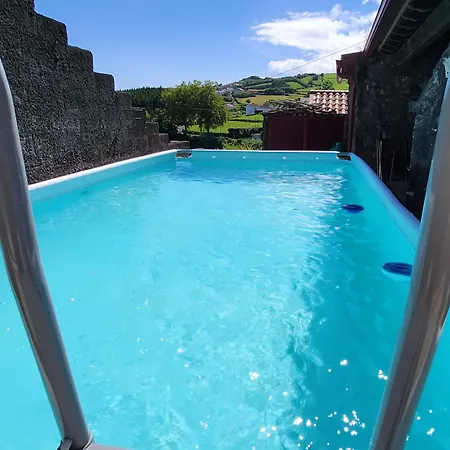 Nova House Nordestinho