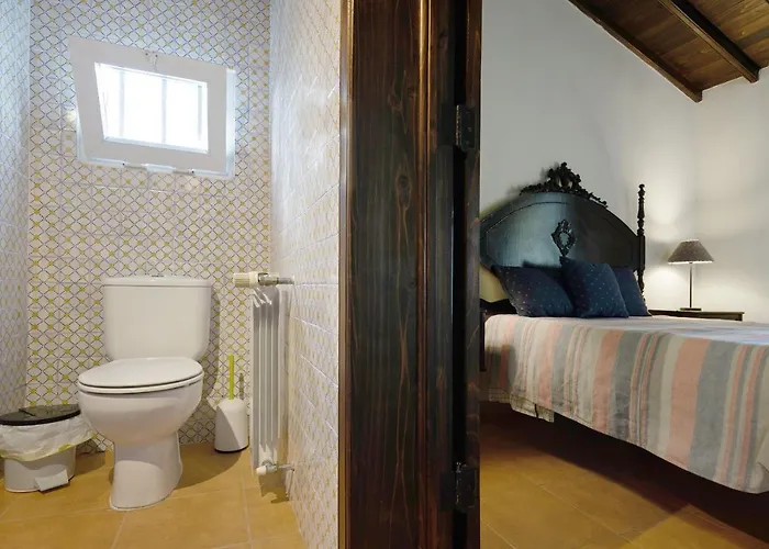 Nova House * Nordestinho