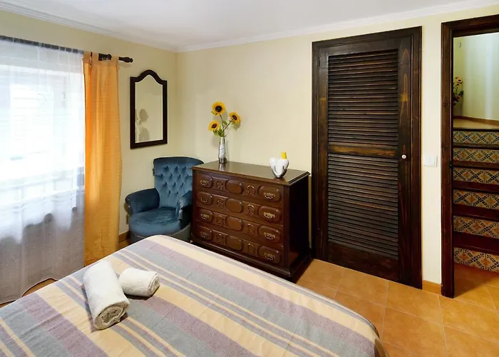 Nova House Сasa de vacaciones Nordestinho