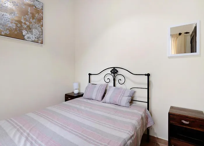 Сasa de vacaciones Nova House Nordestinho