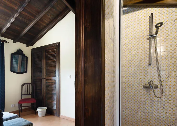 Сasa de vacaciones Nova House *